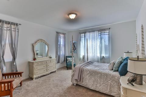 7031 E Samuel Ct, Vacaville, CA 95687 photo 29