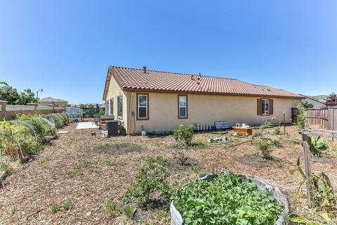 7031 E Samuel Ct, Vacaville, CA 95687 photo 5