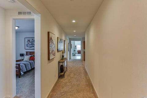 7031 E Samuel Ct, Vacaville, CA 95687 photo 11