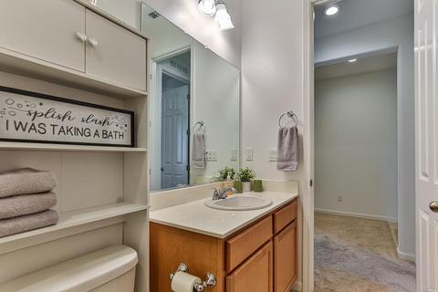 7031 E Samuel Ct, Vacaville, CA 95687 photo 41