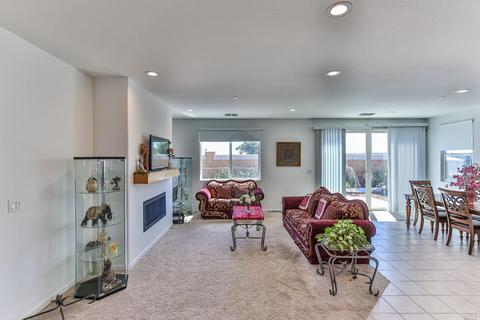 7031 E Samuel Ct, Vacaville, CA 95687 photo 18