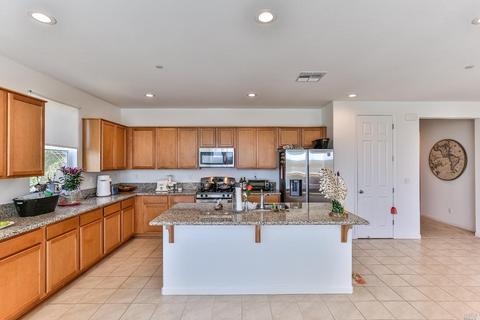 7031 E Samuel Ct, Vacaville, CA 95687 photo 17