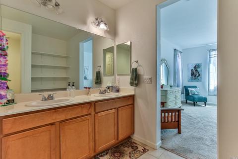 7031 E Samuel Ct, Vacaville, CA 95687 photo 31