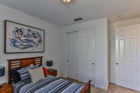 7031 E Samuel Ct, Vacaville, CA 95687 photo 39