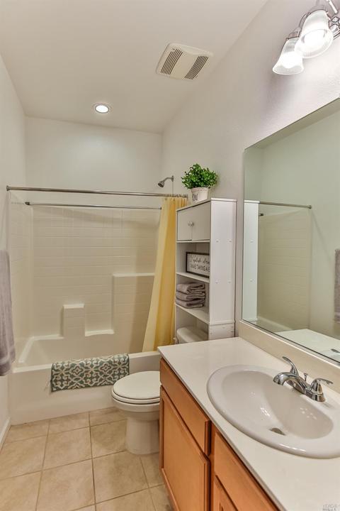 7031 E Samuel Ct, Vacaville, CA 95687 photo 38