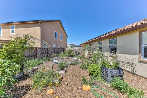 7031 E Samuel Ct, Vacaville, CA 95687 photo 8