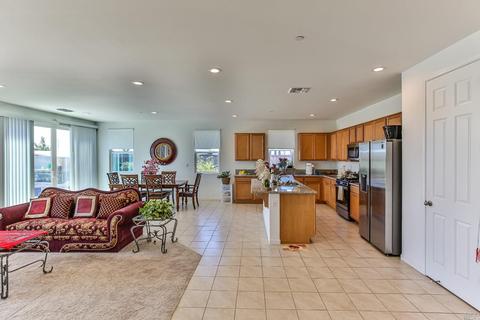 7031 E Samuel Ct, Vacaville, CA 95687 photo 13