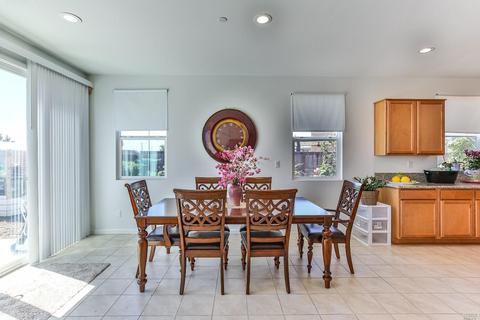 7031 E Samuel Ct, Vacaville, CA 95687 photo 19