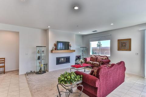 7031 E Samuel Ct, Vacaville, CA 95687 photo 23