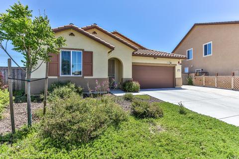 7031 E Samuel Ct, Vacaville, CA 95687 photo 2