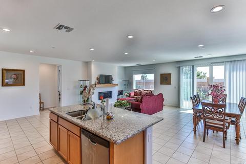 7031 E Samuel Ct, Vacaville, CA 95687 photo 14