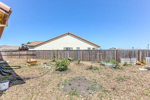 7031 E Samuel Ct, Vacaville, CA 95687 photo 6