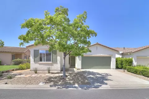 334 Canyon Spring Dr, Rio Vista, CA 94571