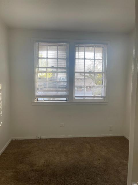 10 Werden St, Vallejo, CA 94590 photo 6