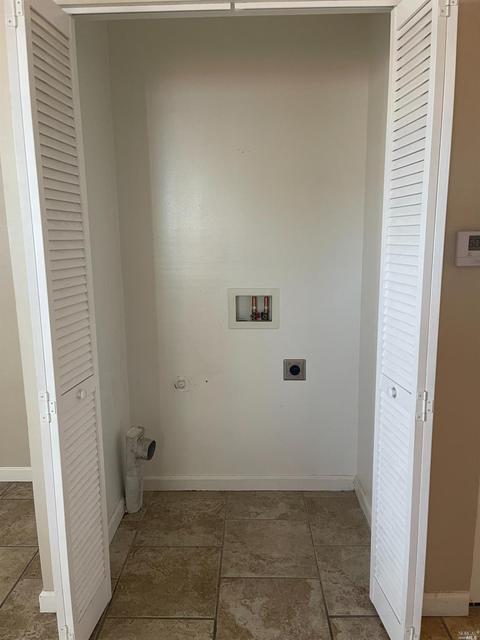 10 Werden St, Vallejo, CA 94590 photo 5