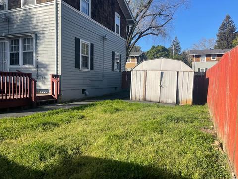 10 Werden St, Vallejo, CA 94590 photo 12