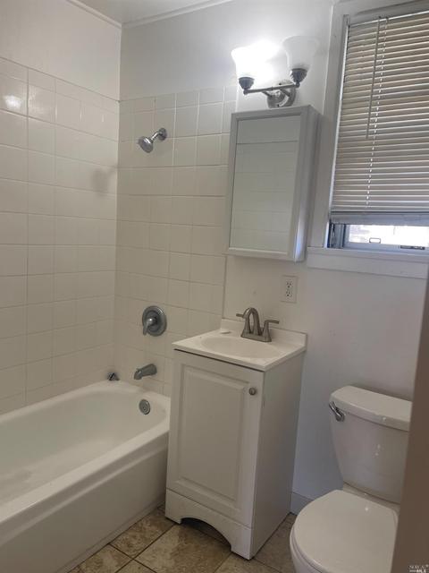 10 Werden St, Vallejo, CA 94590 photo 10