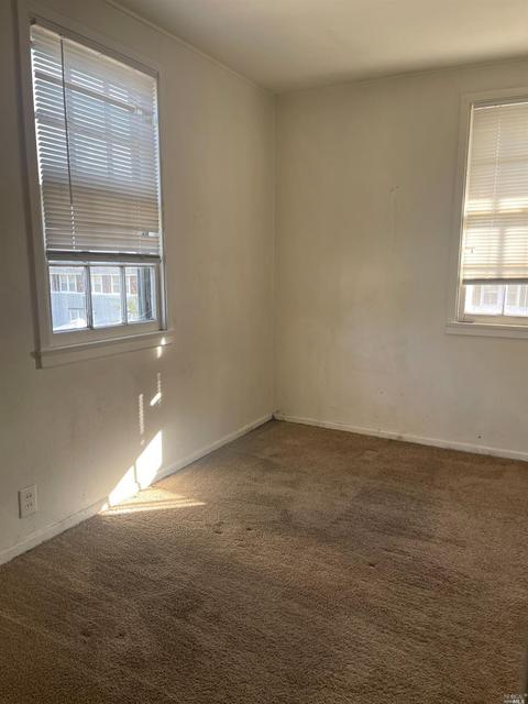 10 Werden St, Vallejo, CA 94590 photo 7