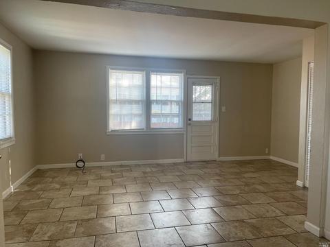 10 Werden St, Vallejo, CA 94590 photo 4