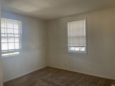 10 Werden St, Vallejo, CA 94590 photo 8