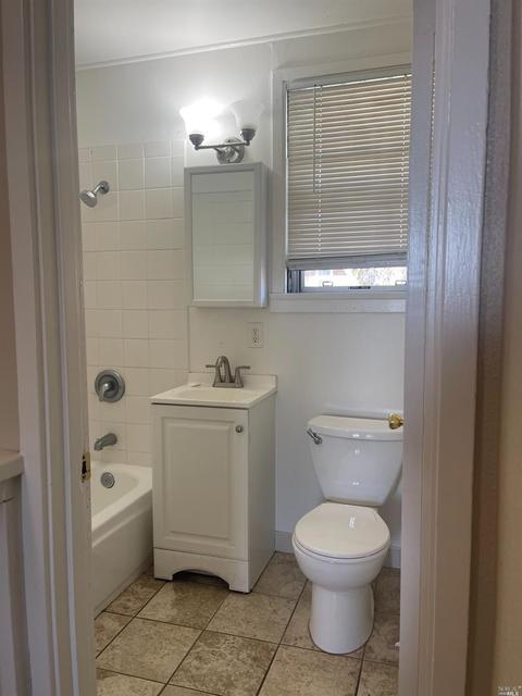 10 Werden St, Vallejo, CA 94590 photo 9
