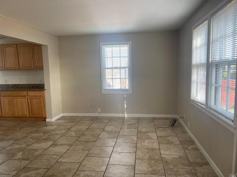 10 Werden St, Vallejo, CA 94590 photo 3