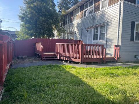 10 Werden St, Vallejo, CA 94590 photo 11