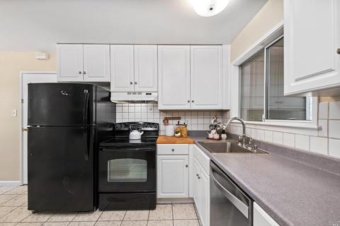 301 Adele Ave, Rohnert Park, CA 94928 photo 12