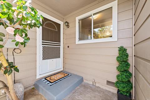 301 Adele Ave, Rohnert Park, CA 94928 photo 5