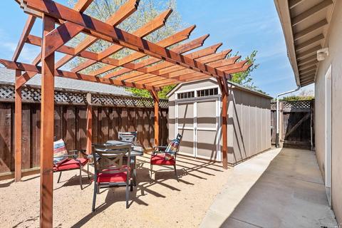 301 Adele Ave, Rohnert Park, CA 94928 photo 33