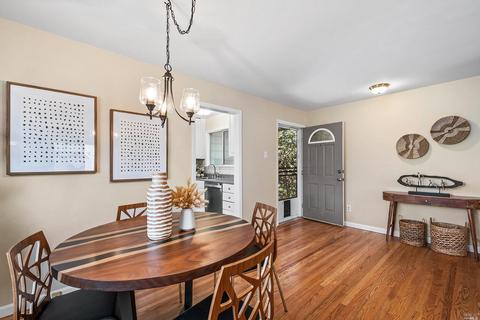 301 Adele Ave, Rohnert Park, CA 94928 photo 7