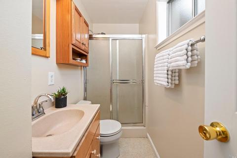 301 Adele Ave, Rohnert Park, CA 94928 photo 20