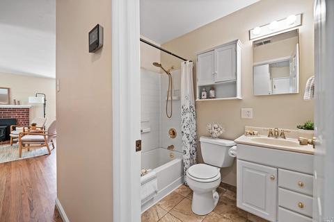 301 Adele Ave, Rohnert Park, CA 94928 photo 25