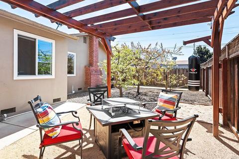 301 Adele Ave, Rohnert Park, CA 94928 photo 34