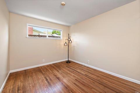 301 Adele Ave, Rohnert Park, CA 94928 photo 21