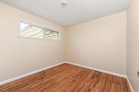 301 Adele Ave, Rohnert Park, CA 94928 photo 23