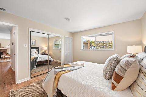 301 Adele Ave, Rohnert Park, CA 94928 photo 19