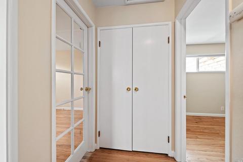 301 Adele Ave, Rohnert Park, CA 94928 photo 22