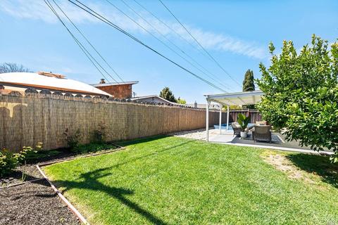 301 Adele Ave, Rohnert Park, CA 94928 photo 30