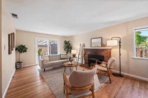 301 Adele Ave, Rohnert Park, CA 94928 photo 27