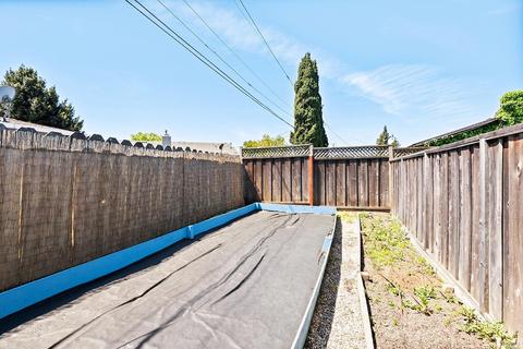 301 Adele Ave, Rohnert Park, CA 94928 photo 31