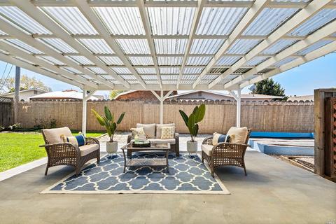 301 Adele Ave, Rohnert Park, CA 94928 photo 28