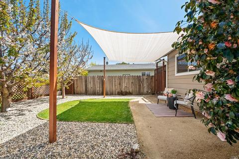 301 Adele Ave, Rohnert Park, CA 94928 photo 4