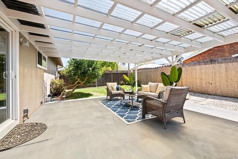 301 Adele Ave, Rohnert Park, CA 94928 photo 29