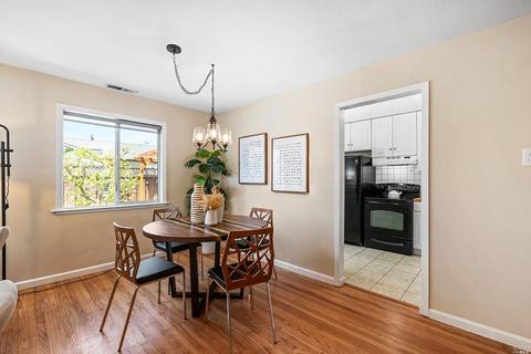 301 Adele Ave, Rohnert Park, CA 94928 photo 10