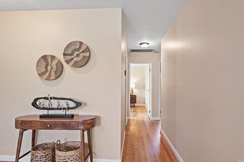 301 Adele Ave, Rohnert Park, CA 94928 photo 17