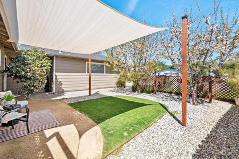 301 Adele Ave, Rohnert Park, CA 94928 photo 3