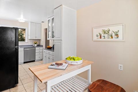 301 Adele Ave, Rohnert Park, CA 94928 photo 13