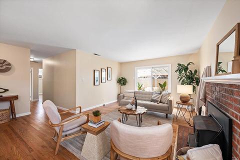 301 Adele Ave, Rohnert Park, CA 94928 photo 16