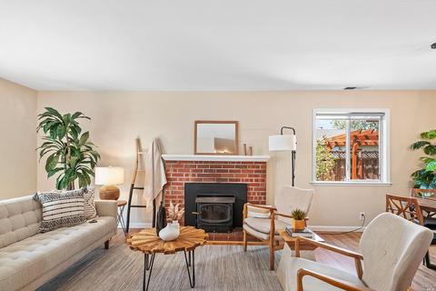301 Adele Ave, Rohnert Park, CA 94928 photo 8